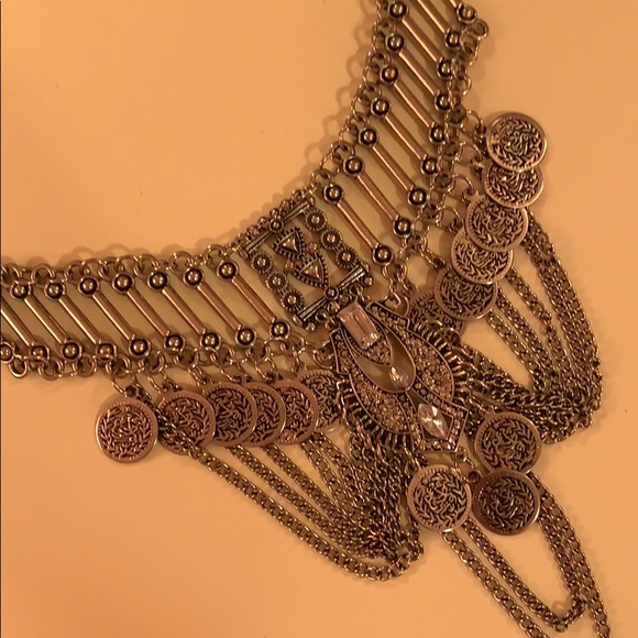 Necklace - Picture 3 of 3